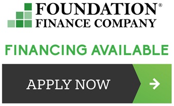 Financing for All Projects